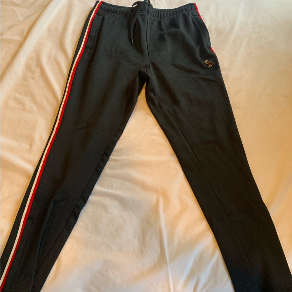 OVO Pique Pants